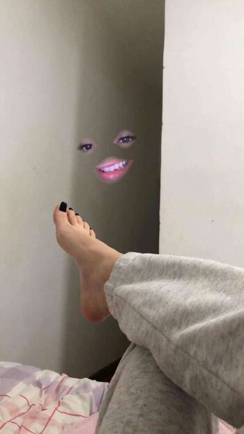 Mikayla campinos  page leaked private photo uncensored HD quality