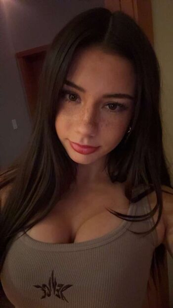 Mikayla campinos  page leaked private photo uncensored HD quality