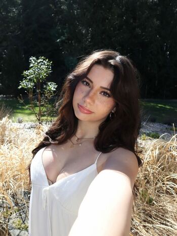 Mikayla campinos leaked private photo uncensored HD quality