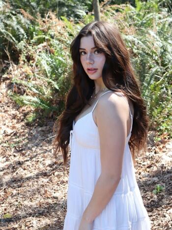 Mikayla campinos leaked private photo uncensored HD quality