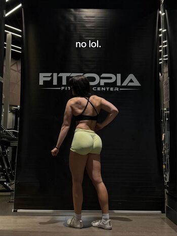 Mikayla campinos leaked private photo uncensored HD quality