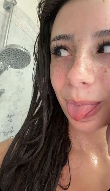Mikayla campinos  page leaked private photo uncensored HD quality