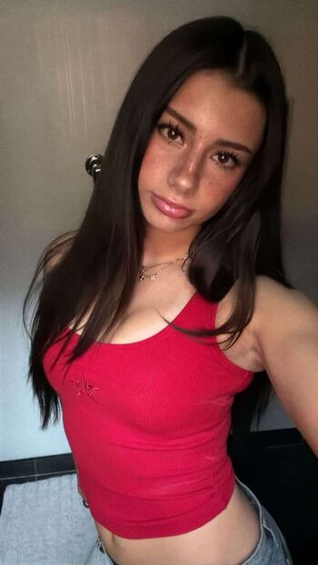 Mikayla campinos  page leaked private photo uncensored HD quality