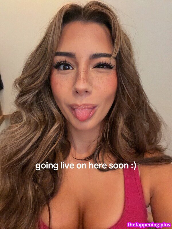 Viral Video leaked private photo uncensored HD quality