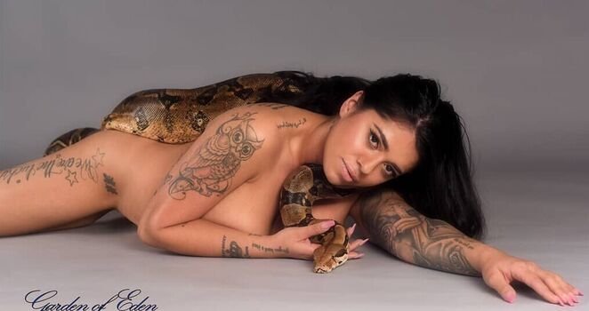 Mikayla dabash leaked private photo uncensored HD quality