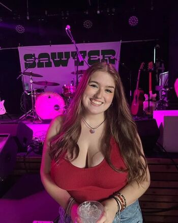 Mikayla s page leaked private photo uncensored HD quality