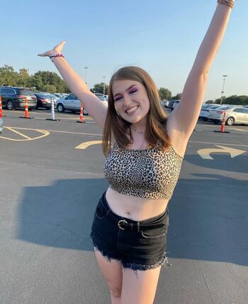 Mikayla s leaked private photo uncensored HD quality