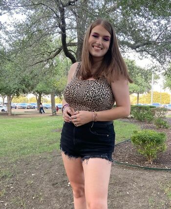 Mikayla s leaked private photo uncensored HD quality