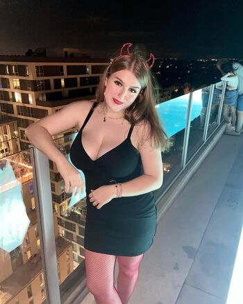 Mikayla s leaked private photo uncensored HD quality