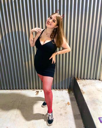 Mikayla s leaked private photo uncensored HD quality