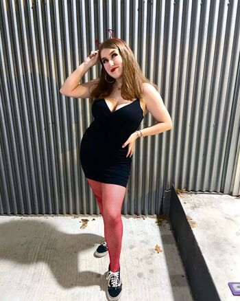 Mikayla s leaked private photo uncensored HD quality