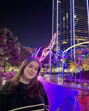 Mikayla s leaked private photo uncensored HD quality