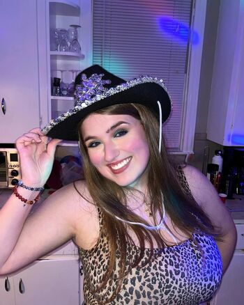 Mikayla s leaked private photo uncensored HD quality