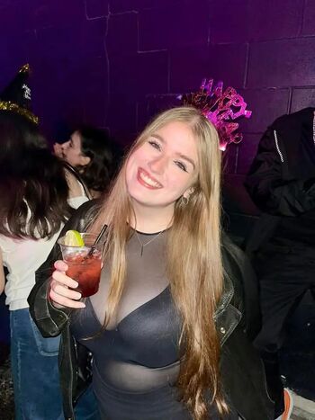 Mikayla s leaked private photo uncensored HD quality