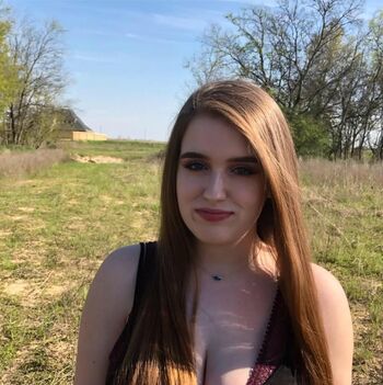 Mikayla s leaked private photo uncensored HD quality