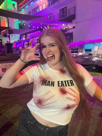 Mikayla s leaked private photo uncensored HD quality