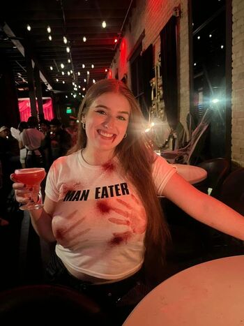 Mikayla s leaked private photo uncensored HD quality