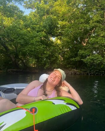 Mikayla s leaked private photo uncensored HD quality