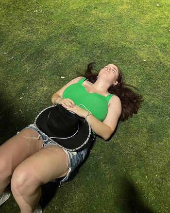 Mikayla s leaked private photo uncensored HD quality