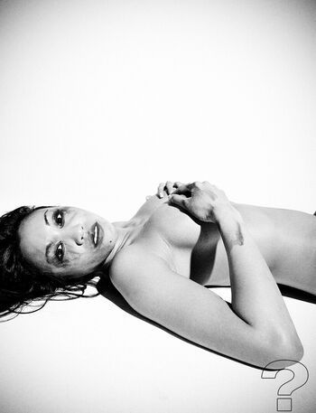 Miko lee page leaked private photo uncensored HD quality