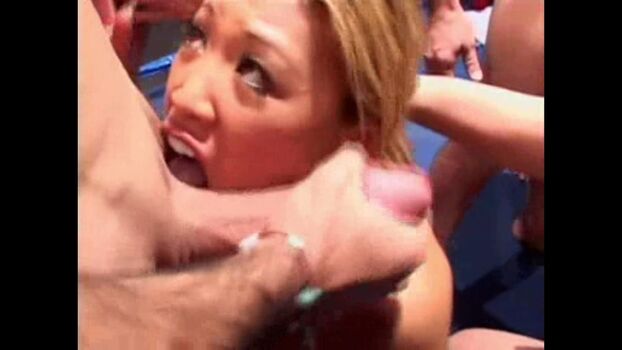 Miko lee page leaked private photo uncensored HD quality