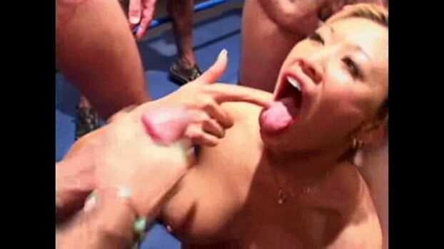 Miko lee page leaked private photo uncensored HD quality