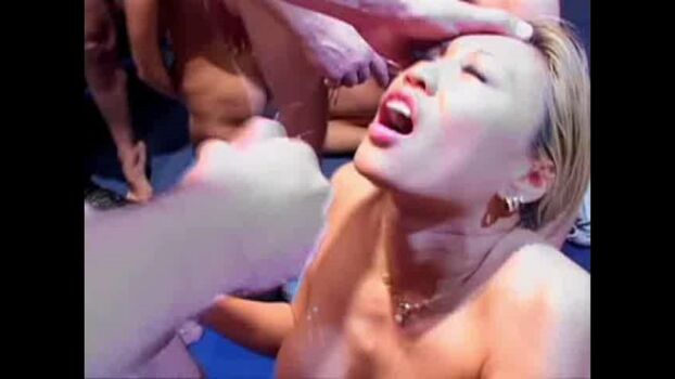 Miko lee page leaked private photo uncensored HD quality