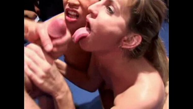 Miko lee page leaked private photo uncensored HD quality