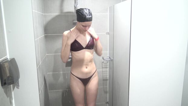 Milana rudnik page leaked private photo uncensored HD quality