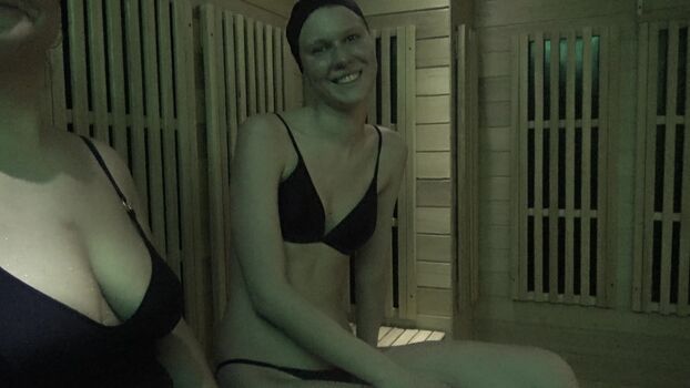 Milana rudnik page leaked private photo uncensored HD quality