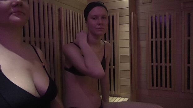 Milana rudnik page leaked private photo uncensored HD quality