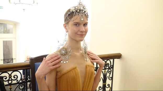 Milana rudnik leaked private photo uncensored HD quality