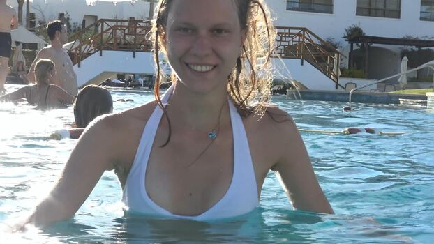 Milana rudnik leaked private photo uncensored HD quality