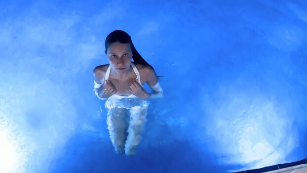 Milana rudnik leaked private photo uncensored HD quality