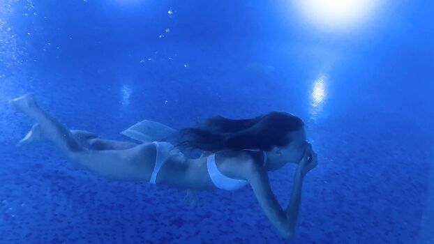 Milana rudnik leaked private photo uncensored HD quality