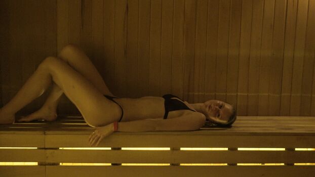Milana rudnik leaked private photo uncensored HD quality