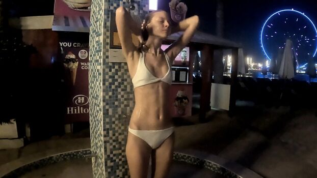 Milana rudnik leaked private photo uncensored HD quality