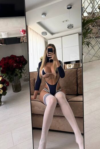 Milanasw leaked private photo uncensored HD quality