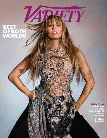 Miley cyrus page leaked private photo uncensored HD quality