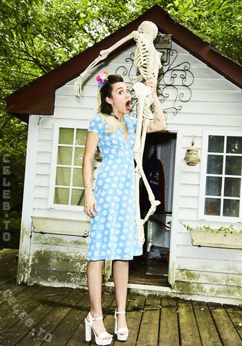 Miley cyrus page leaked private photo uncensored HD quality