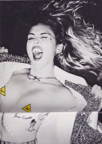 Miley cyrus page leaked private photo uncensored HD quality