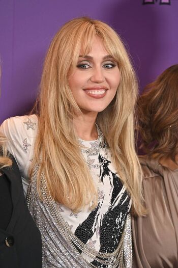 Miley cyrus page leaked private photo uncensored HD quality