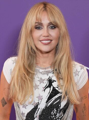 Miley cyrus page leaked private photo uncensored HD quality