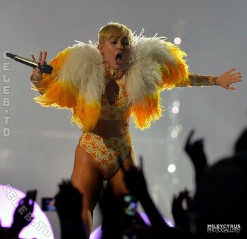 Miley cyrus page leaked private photo uncensored HD quality