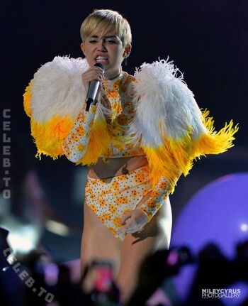 Miley cyrus page leaked private photo uncensored HD quality