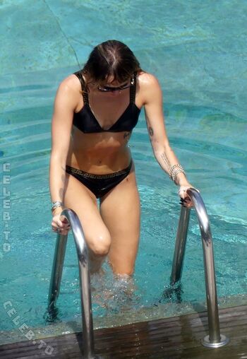 Miley cyrus page leaked private photo uncensored HD quality