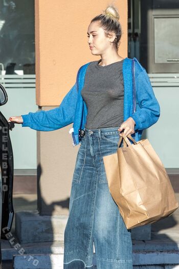 Miley cyrus page leaked private photo uncensored HD quality