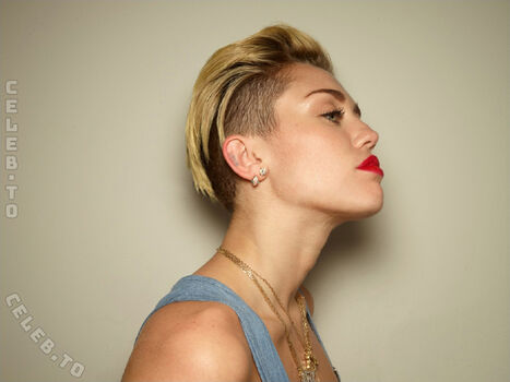 Miley cyrus page leaked private photo uncensored HD quality