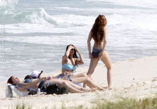 Miley cyrus page leaked private photo uncensored HD quality