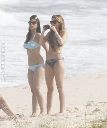 Miley cyrus page leaked private photo uncensored HD quality